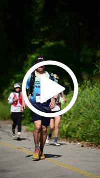 BIB:  <button type="button" onclick="openModal(27266682)" class="btn btn-primary btn-sm float-right" data-toggle="modal" data-target=".modal-high-quality">
                <i class="fa fa-download"></i> Download
                </button>